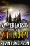 [Sawyer Jackson 03] • The White Room